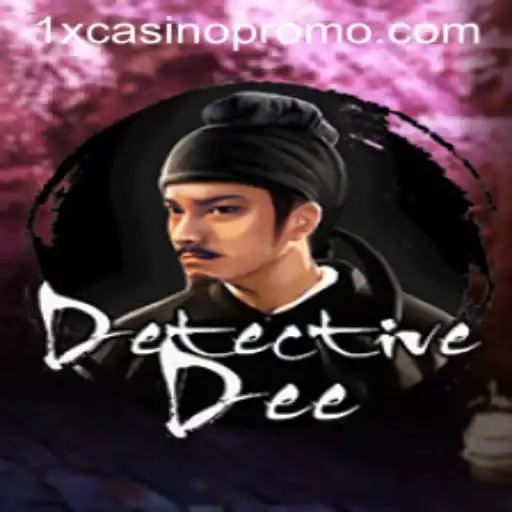 Unveiling Detective Dee at 1xCasino