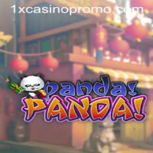 Exploring PandaPanda Game at 1xcasino