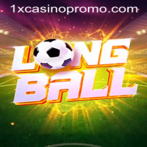 Exploring LongBall: The New Sensation in 1xcasino