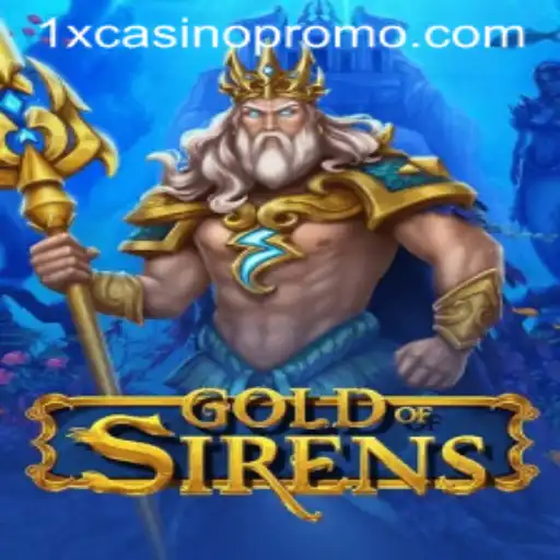 GoldofSirens: Dive into the Enigmatic World of Mythical Riches