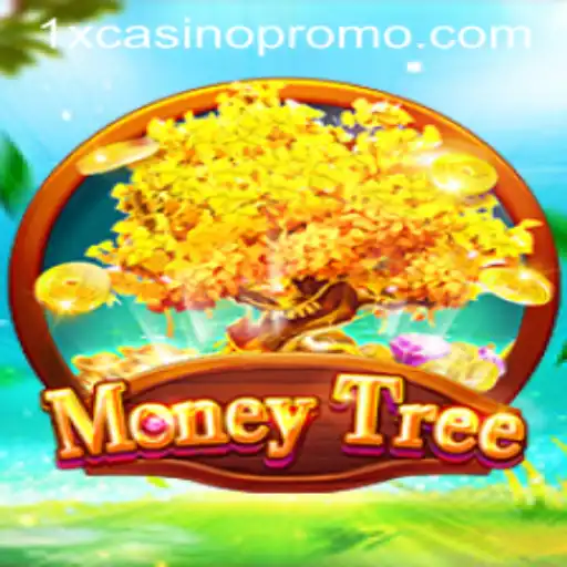 Exploring MoneyTree at 1xCasino