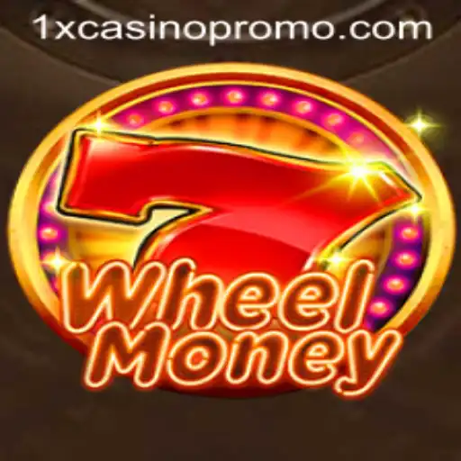 Introduction to WheelMoney: A Thrilling Casino Experience