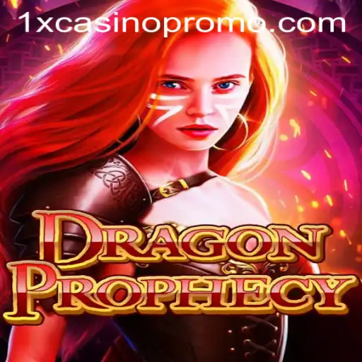 Explore DragonProphecy Game