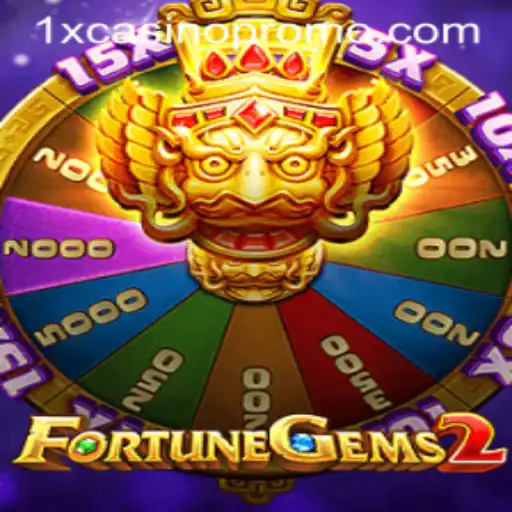 Discovering FortuneGems2 An Exciting Online Slot Experience