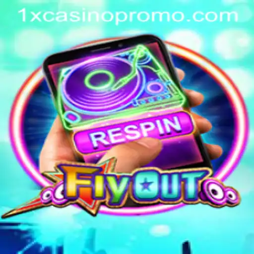 Explore the Exciting World of FlyOut at 1xcasino