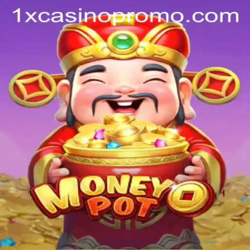 Exploring MoneyPot Thrilling Game