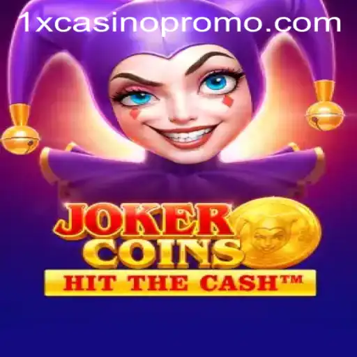 Exploring the Thrills of JokerCoins
