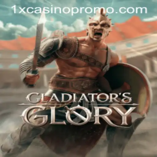 Unveiling GladiatorsGlory: A Riveting Journey into the Arena