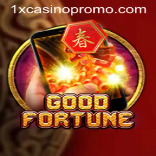 Discover GoodFortuneM: Unveiling the Mystique of the Latest Slot Sensation