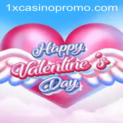 Exploring 'HappyValentinesDay': A Heartfelt Gameplay Experience on 1xcasino