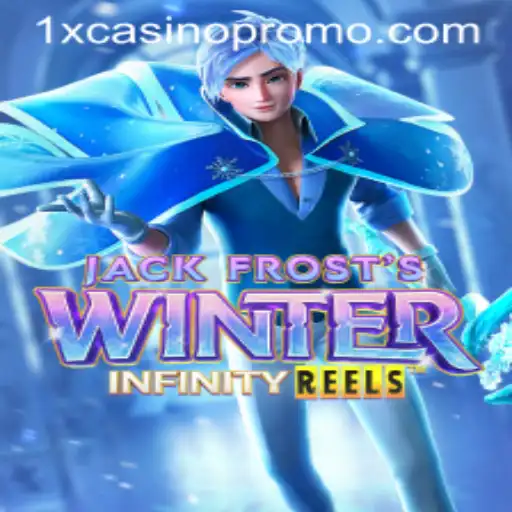 Discover the Enchanting World of JackFrostsWinter at 1xcasino