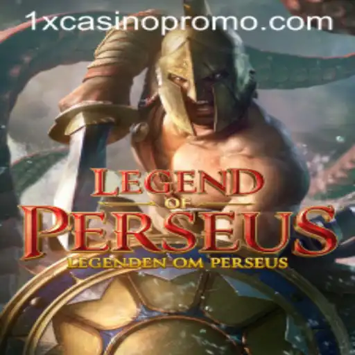 Discovering the Thrills of LegendofPerseus: A Gamer's Guide