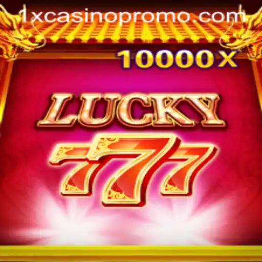 LuckySeven: A Captivating Game Experience at 1xcasino