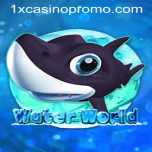 Dive into the Adventure: Exploring WaterWorld with 1xcasino